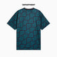 PUMA ESSENTIALS BLOCK RELAXED