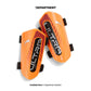 PUMA ULTRA LIGHT STRAP