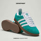 ADIDAS GAZELLE