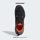 ADIDAS TERREX SOULSTRIDE