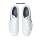 ASICS DS LIGHT PRO WIDE