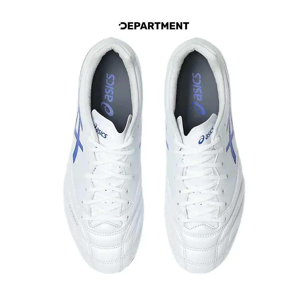 ASICS DS LIGHT PRO WIDE