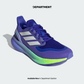 ADIDAS PUREBOOST 5