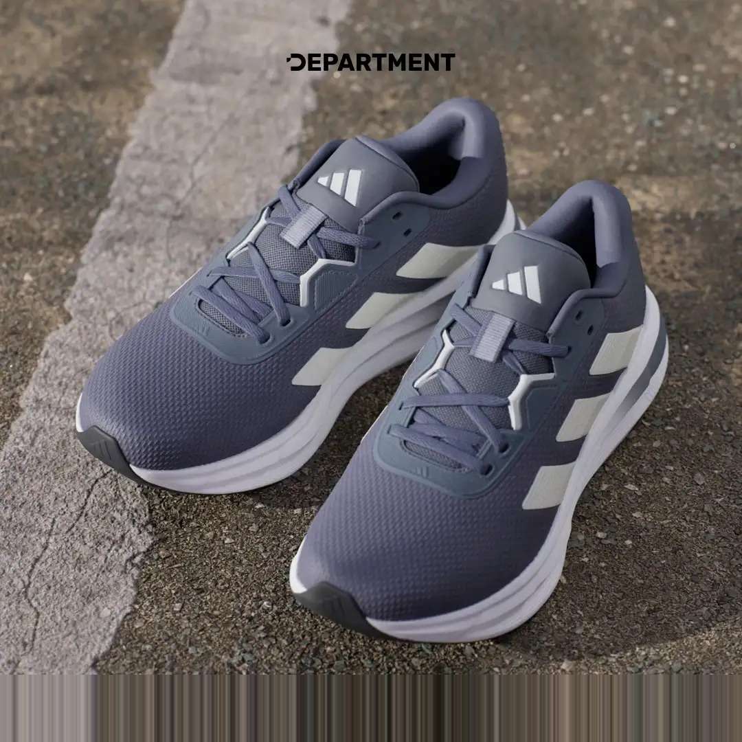 ADIDAS GALAXY 7