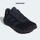 ADIDAS GALAXY RUN
