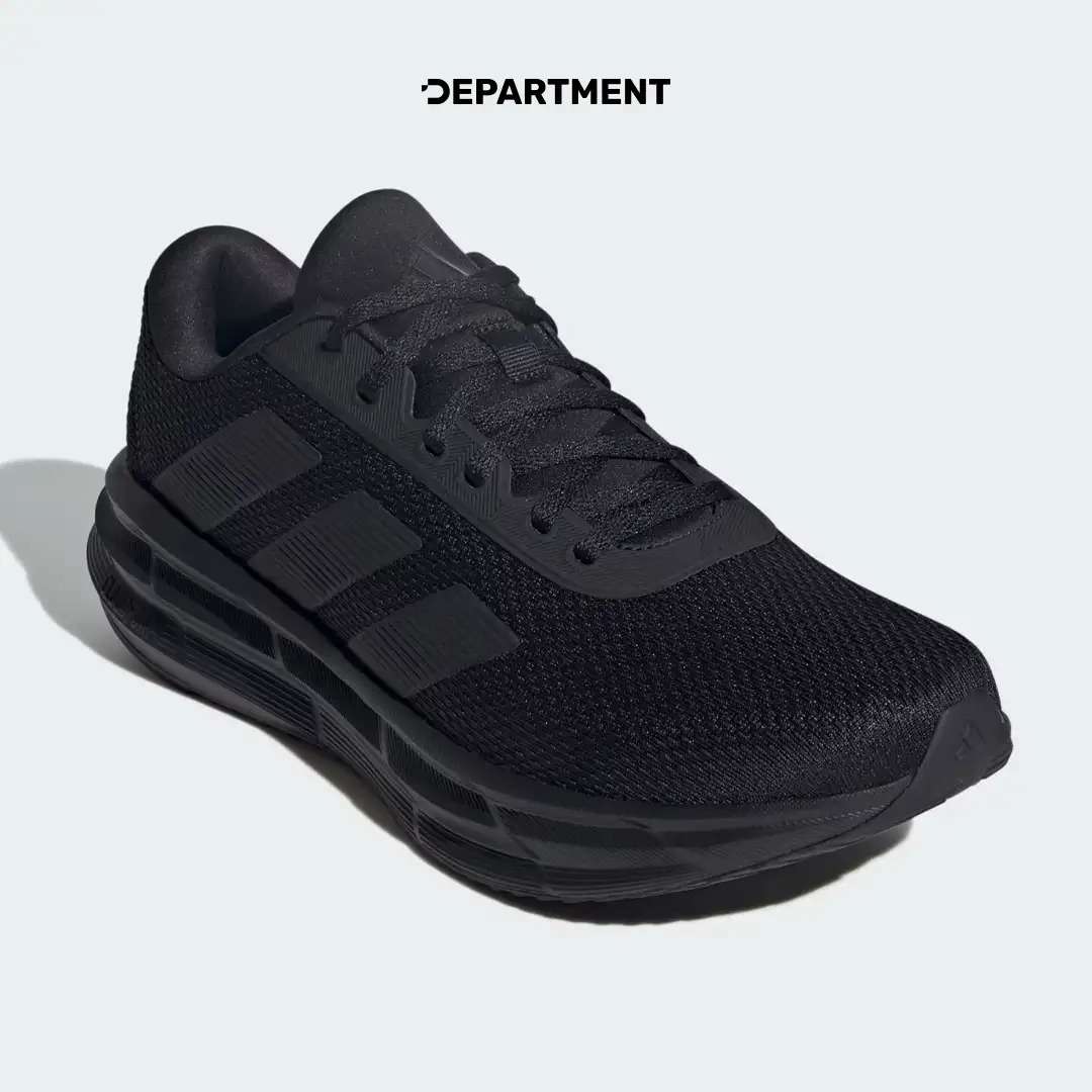 ADIDAS GALAXY RUN