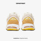 NEW BALANCE 2002R