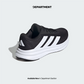 ADIDAS GALAXY RUN