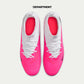 NIKE PHANTOM 6 HIGH CLUB FG/MG