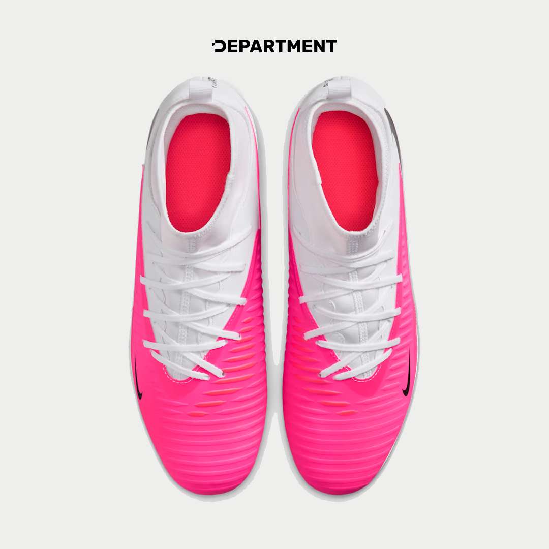 NIKE PHANTOM 6 HIGH CLUB FG/MG