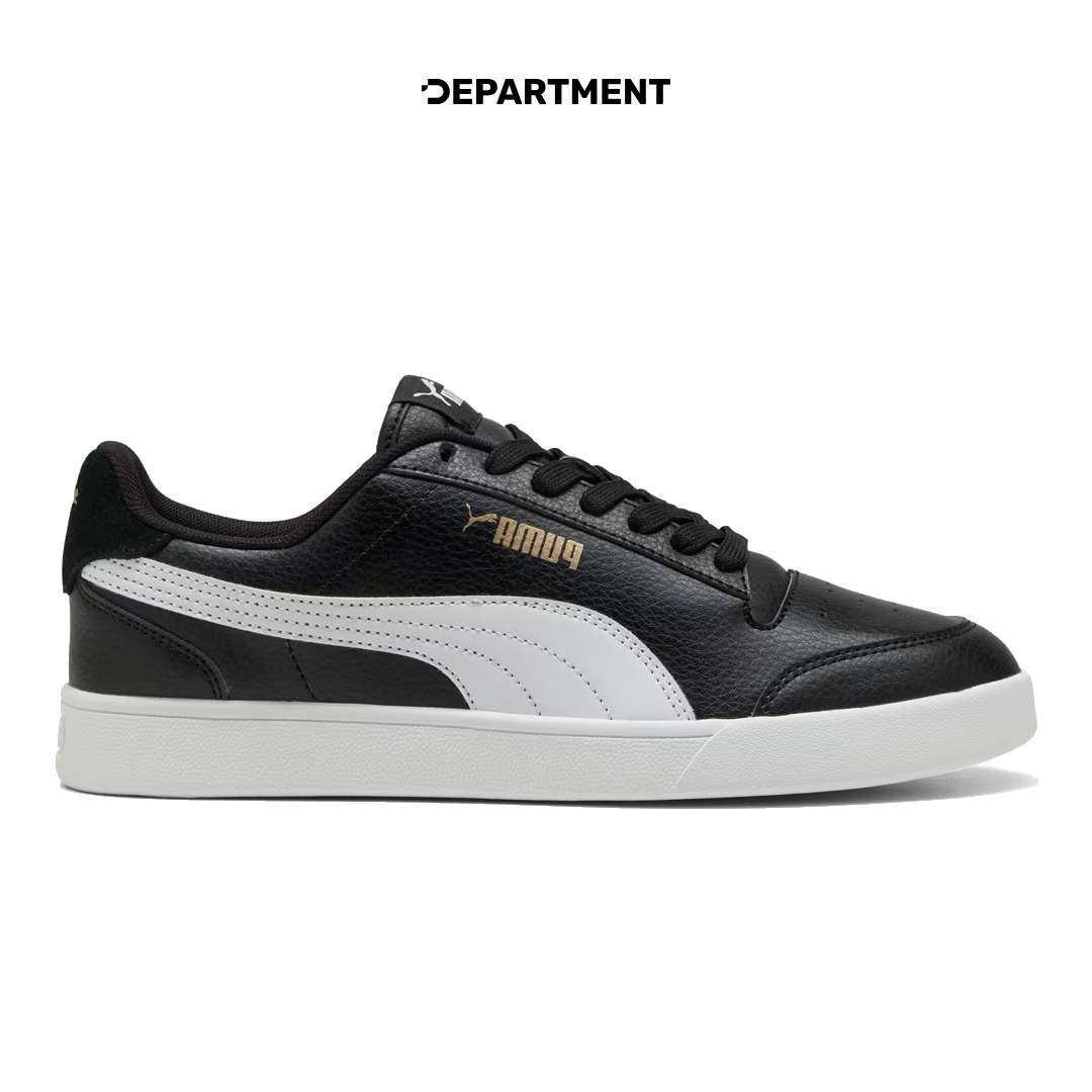 PUMA SHUFFLE TRAINERS