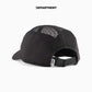 PUMA 5 PANEL VISOR