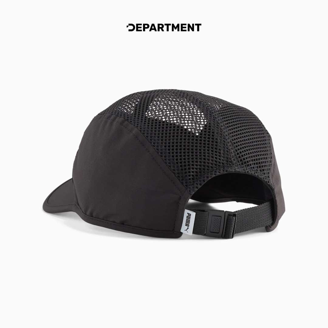 PUMA 5 PANEL VISOR