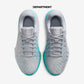 NIKE G.T. CUT ACADEMY 2 EP