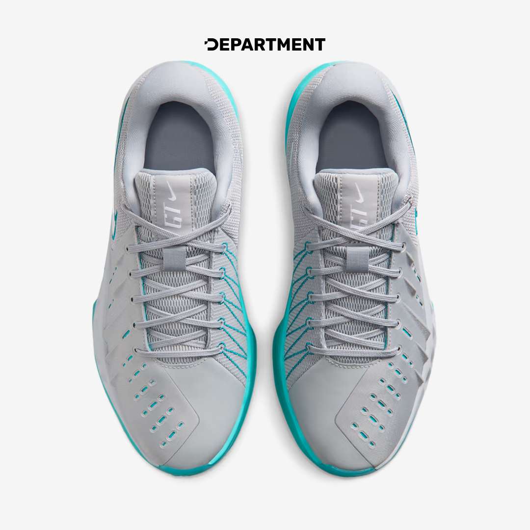NIKE G.T. CUT ACADEMY 2 EP