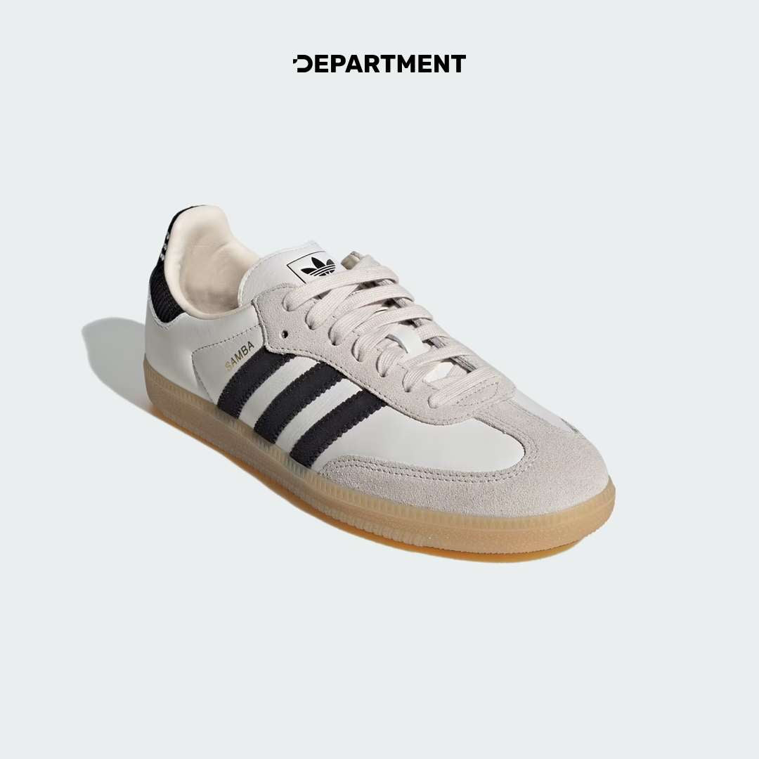 ADIDAS SAMBA OG