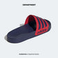 ADIDAS ADILETTE SHOWER