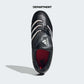 ADIDAS PREDATOR SALA