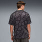 PUMA ESSENTIALS BLOCK RELAXED