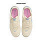 NIKE TIEMPO STREETGATO PREMIUM