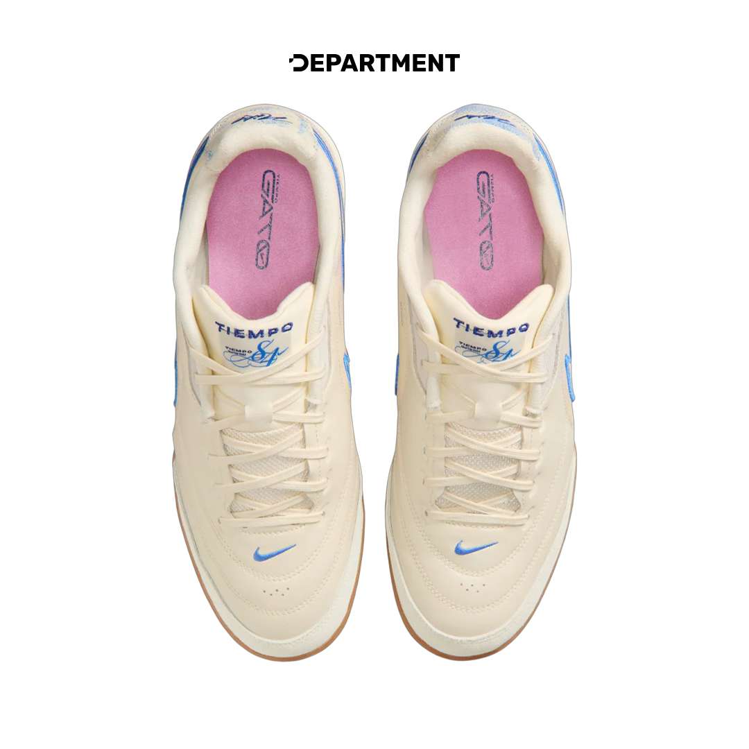 NIKE TIEMPO STREETGATO PREMIUM