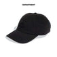 ADIDAS TERREX MULTI BASEBALL CAP