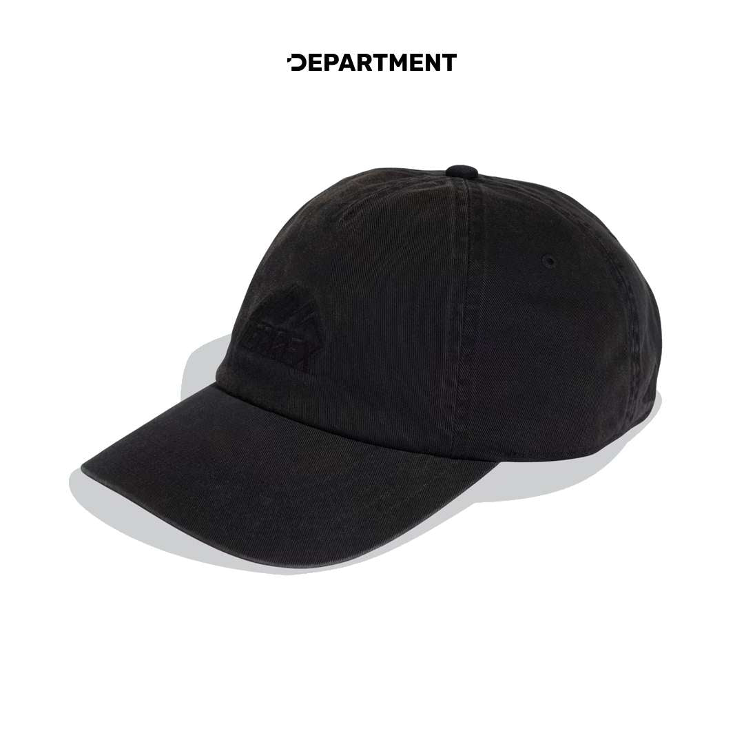 ADIDAS TERREX MULTI BASEBALL CAP