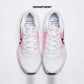 NIKE W RUN DEFY