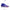 NIKE JR MERCURIAL SUPERFLY 10 ACADEMY TF