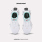 REEBOK ZIG DYNAMICA STR