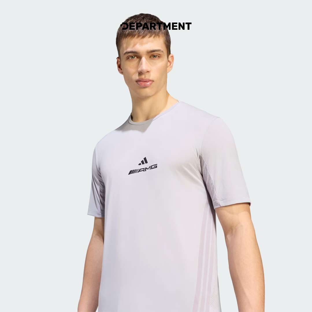 ADIDAS AMG
