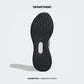 ADIDAS RUNFALCON 5 W