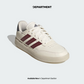 ADIDAS COURTBLOCK