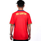 PUMA RB LEIPZIG 26/27 AWAY REPLICA