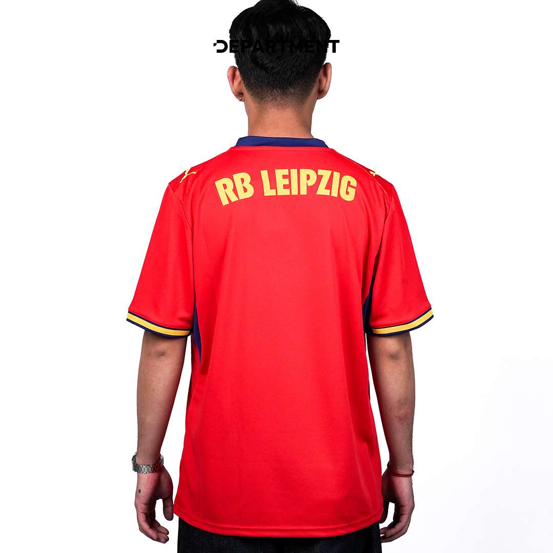 PUMA RB LEIPZIG 26/27 AWAY REPLICA