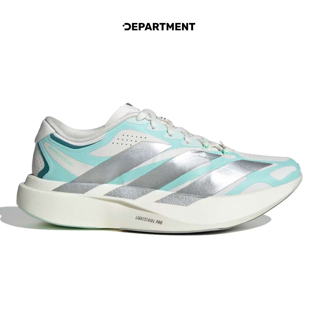 ADIDAS ADIZERO EVO SL EXO