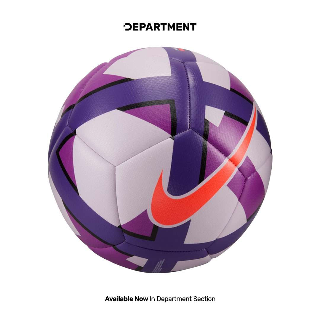 NIKE MAESTRO FUTSAL 25/26