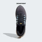ADIDAS X_PLR BOOST