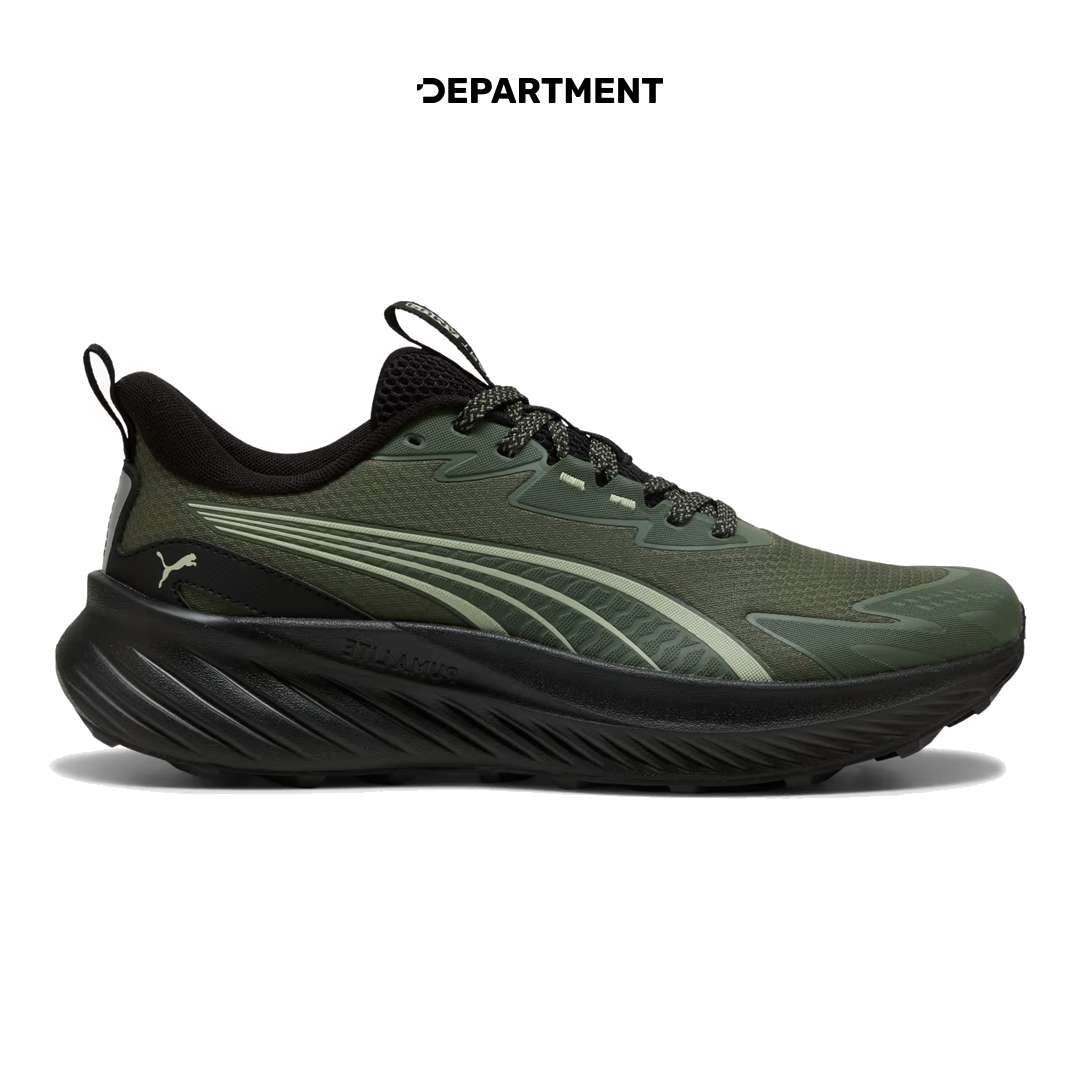 PUMA POUNCE LITE 2