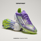 ADIDAS F50 ELITE FG