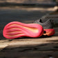 ADIDAS RESPONSE PACE