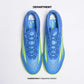 ADIDAS F50 LEAGUE IN
