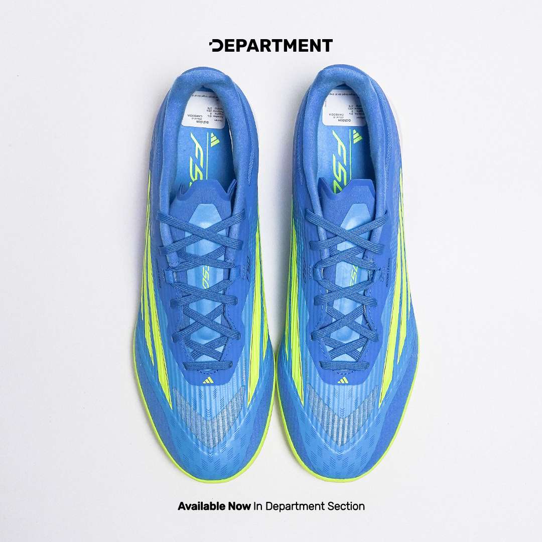 ADIDAS F50 LEAGUE IN
