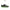 NIKE JR.MERCURIAL VAPOR 17 CLUB TF
