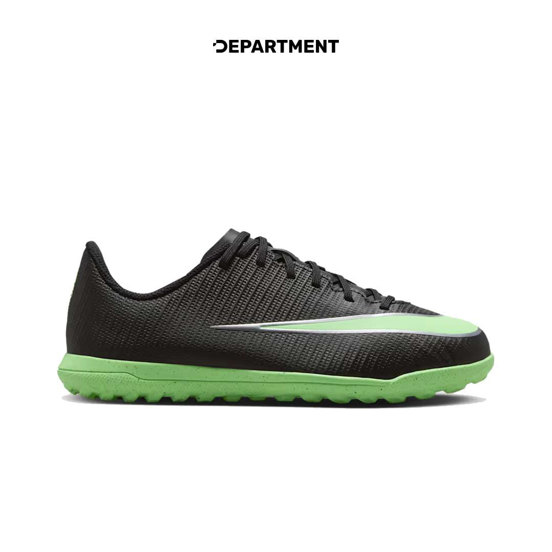 NIKE JR.MERCURIAL VAPOR 17 CLUB TF