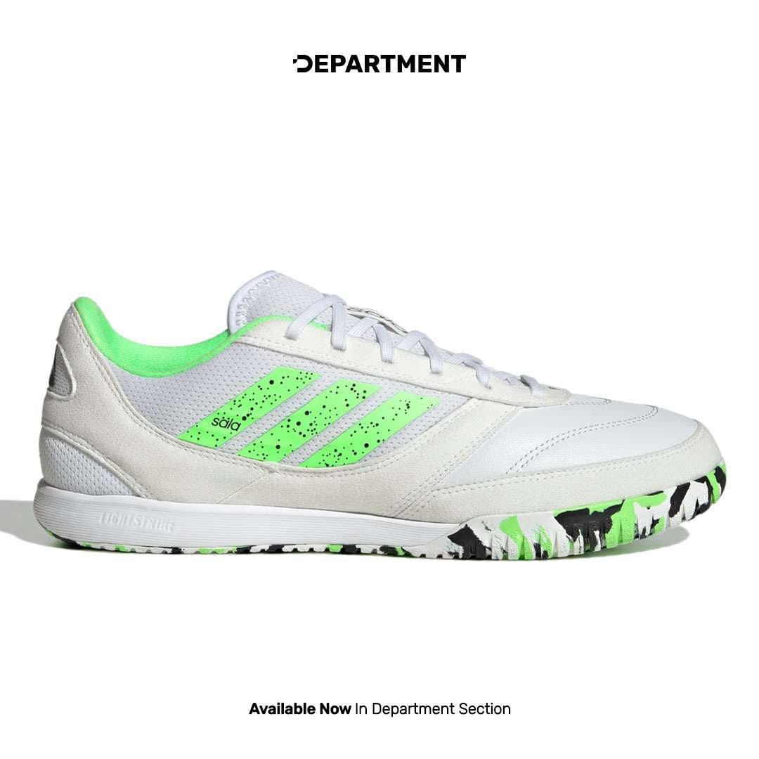 ADIDAS TOP SALA COMPETITION 2 INDOOR