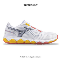 MIZUNO WAVE ENFORCE TOUR 2 AC