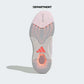 ADIDAS DROPSET 4 TRAINER W