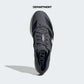 ADIDAS ADIZERO TAKUMI SEN 11
