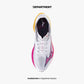 MIZUNO WAVE REBELLION PRO 3